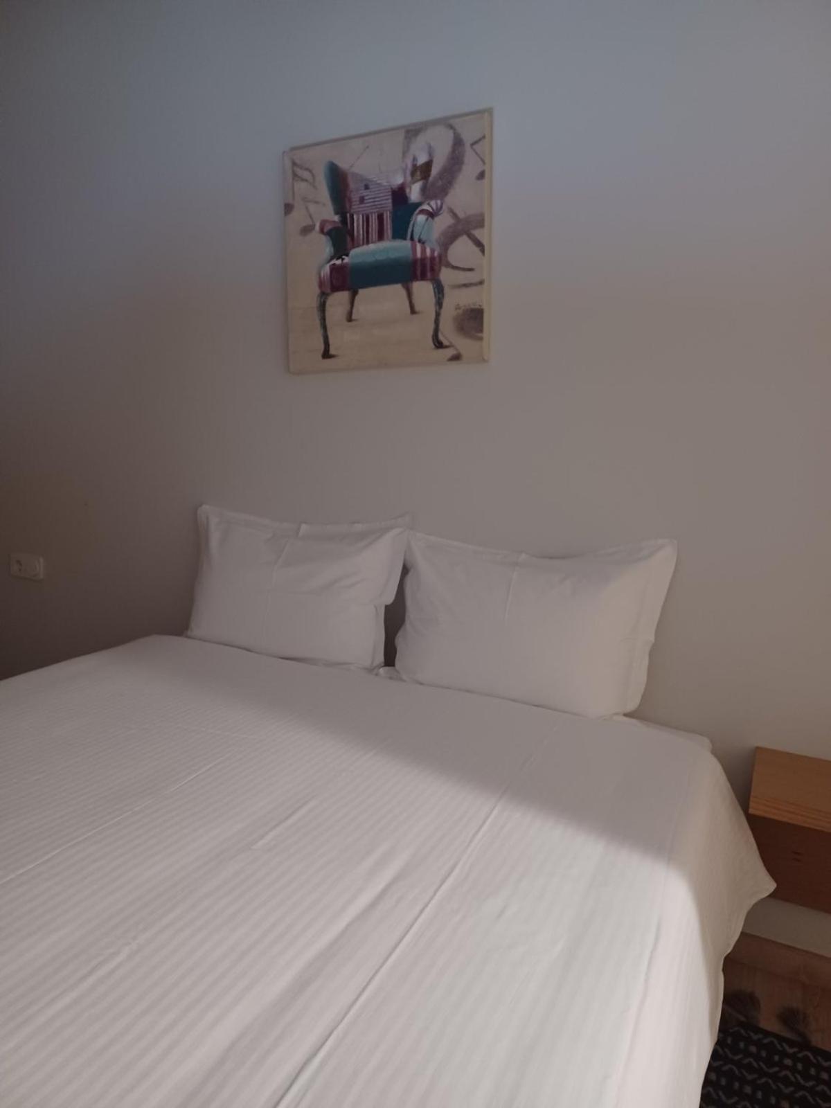 Stylish Studio Apartment - 8F House 卡拉马塔 外观 照片