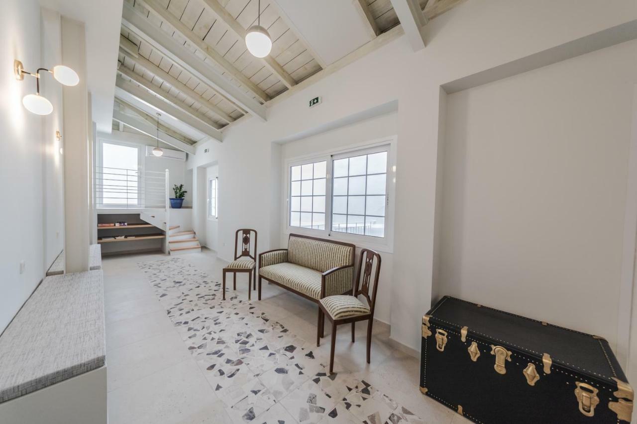 Stylish Studio Apartment - 8F House 卡拉马塔 外观 照片