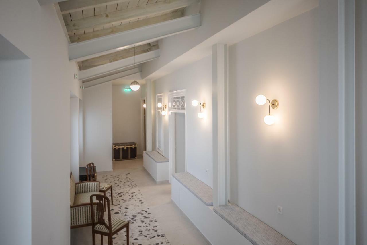 Stylish Studio Apartment - 8F House 卡拉马塔 外观 照片